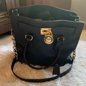Mk Bag